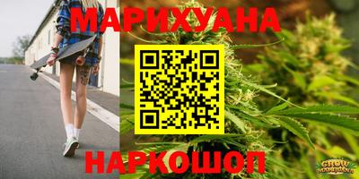 mdma Нягань