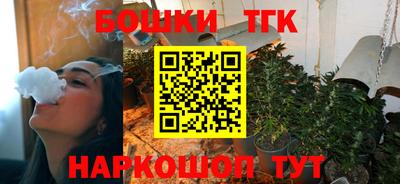 не бодяженный Обь