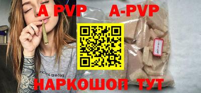 гашик Новокубанск