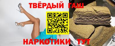 mdma Нягань