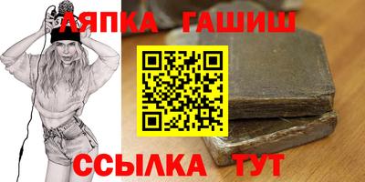 mdma Нягань